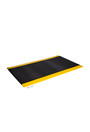 Tapis anti-fatigue WEAR-BOND TUFF-SPUN