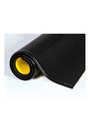 Tapis anti-fatigue WEAR-BOND TUFF-SPUN