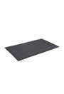 Tapis anti-fatigue WEAR-BOND TUFF-SPUN