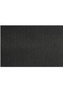 Tapis anti-fatigue Tuff-Spun Foot-Lover 5/8''