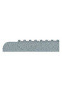 Tapis anti-fatigue Tuff-Spun Foot-Lover 5/8''