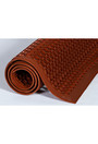 Tapis anti-fatigue résistant aux graisses SAFEWALK-LIGHT