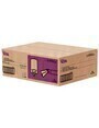 H141 Select, Centerpull Paper Towel White, 6 x 1080 Sheets