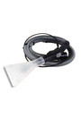 Hand Tool & Hose Kit for Carpet Extractor JVM15