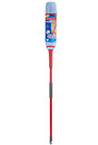 Ratchet-Twist Mop MicroTwist