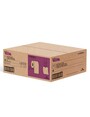H230 Select, Hand Roll Towel White, 12 x 350'