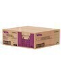 H110 SELECT Essuie-mains à pli simples blanc, 16 x 250 feuilles