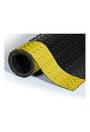 Tapis anti-fatigue INDUSTRIAL DECK PLATE