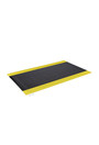 Tapis anti-fatigue INDUSTRIAL DECK PLATE