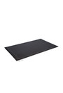 Tapis anti-fatigue INDUSTRIAL DECK PLATE