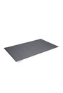 Tapis anti-fatigue INDUSTRIAL DECK PLATE