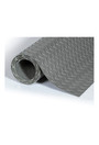 Tapis anti-fatigue INDUSTRIAL DECK PLATE