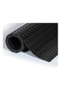 Tapis anti-fatigue INDUSTRIAL DECK PLATE