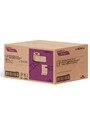 Papier de toilette Select #B041, 2 plis, 96 x 500 par caisse