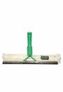 VisaVersa 2-in-1 Washer and Squeegee