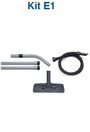 Dry Vaccum NSP 200