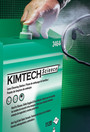 Lens Cleaning Station KIMTECH SCIENCE