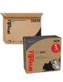 Wypall Essuie-tout pour l'huile, la graisse et l'encre