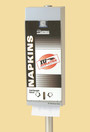 Napkin Dispenser