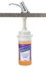 Lotion Soap for Counter-Mounted Soap Dispenser Kimcare