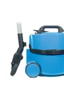 PSP 180 JAMES Dry Vacuum 2 Gal