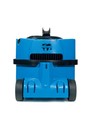 PSP 180 JAMES Dry Vacuum 2 Gal