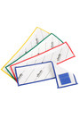 MicroOne UltraSpeed Pro Disposable Mops