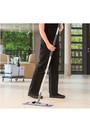 MicroOne UltraSpeed Pro Disposable Mops