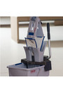 MicroOne UltraSpeed Pro Disposable Mops