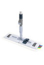 SprayPro Floor Cleaning System