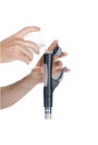 SprayPro Floor Cleaning System