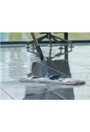 SprayPro Floor Cleaning System