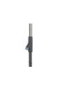 SprayPro Handle for Flat Mops