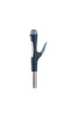 SprayPro Handle for Flat Mops