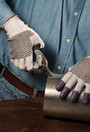 Nitrile Cut Resistant Gloves KleenGuard G60