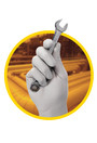 Nitrile Gloves KleenGuard G10