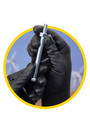 Gants de nylon enduit polyuréthane KleenGuard G40