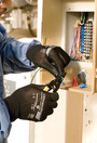 Gants de nylon enduit polyuréthane KleenGuard G40