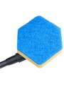Vadrouille pour salle de bain Bath Magic