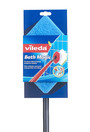 Vadrouille pour salle de bain Bath Magic