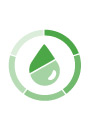 EKO-VISION Ecological Glass and Mirror Cleaner