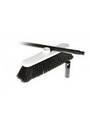 Magnetic Upright Broom Sweep-Ezy