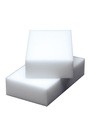 Effaceur de taches miracle MIRACLEAN