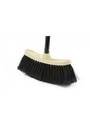 Economy Magnetic Upright Broom