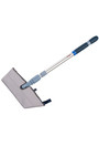 Interior Microfiber Cleaning Kit