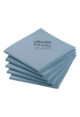 Interior Microfiber Cleaning Kit