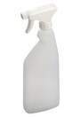 Interior Microfiber Cleaning Kit