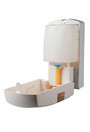 Nu-Line Bulk Soap Dispenser