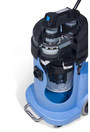 CV 570 Aspirateur sec et humide CombiVac