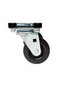 1305 BRUTE Tilt Trucks 1/2 Cubic Yard, 850 Lb